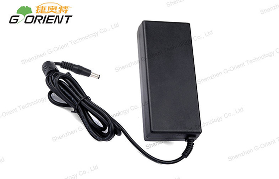 19V 3.4A Đổi Nguồn cung cấp phổ AC / DC Power Adapter Đối với máy tính xách tay