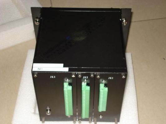 Máy đo đồng bộ hóa máy tính SID-2SL-A