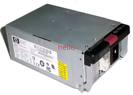 Đồ Compaq 337867-001 1300W HP Server Power với Active Fan