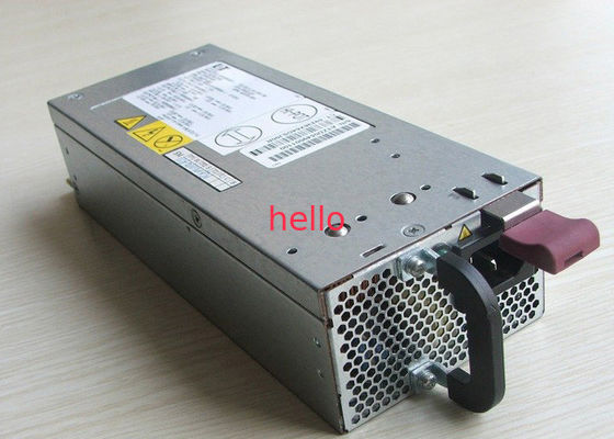 Đồ Compaq 337867-001 1300W HP Server Power với Active Fan