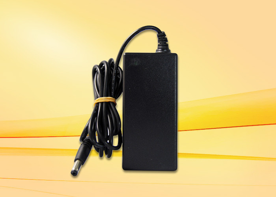 CE an toàn DC 12 V / 1.5A power adapter, cửa truy cập cung cấp điện