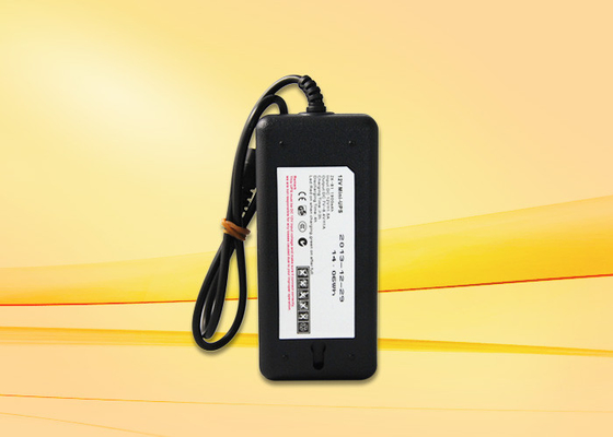 CE an toàn DC 12 V / 1.5A power adapter, cửa truy cập cung cấp điện