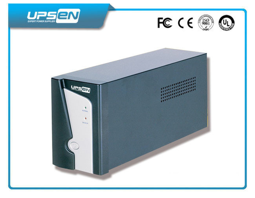Không Power Break Standby UPS 400va - 3000va Uninterruptible Power Supply Đối với chủ sử dụng