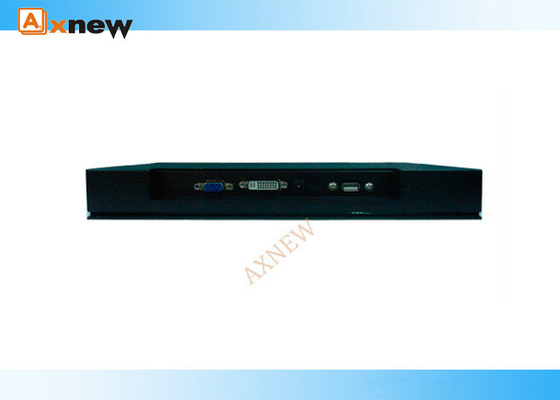 VGA / HMDI / AV 12V DC 10.4 Inch Chassis Monitor Với LED Backlight