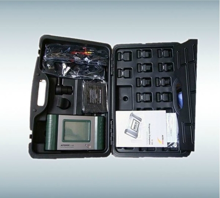 Autoboss V30 Scanner phổ quét chẩn đoán ô tô