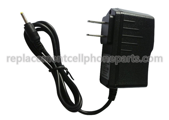 Tablet Adapter sạc du lịch