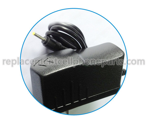 Tablet Adapter sạc du lịch