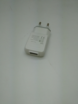 AC100 - 240V xách tay phổ USB Charger cao Efficency CCC cắm