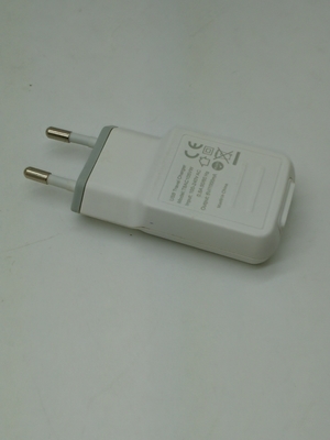 AC100 - 240V xách tay phổ USB Charger cao Efficency CCC cắm