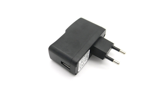 Phổ USB Travel xách tay Charger 50Hz / 60Hz Mỹ Cắm Đối với Tablet PC