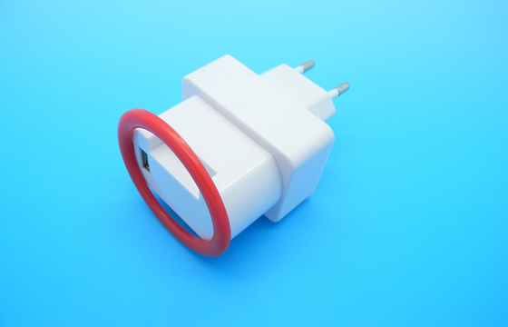 Sạc du lịch 5V 2000mA Phổ USB