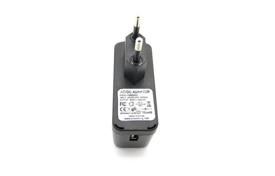 Sạc du lịch AC100-240V Phổ USB