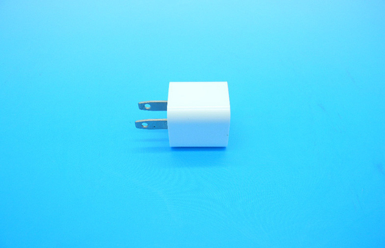 5V 1000mA Phổ USB Sạc du lịch SAA cắm Đối với Apple MP3 MP4