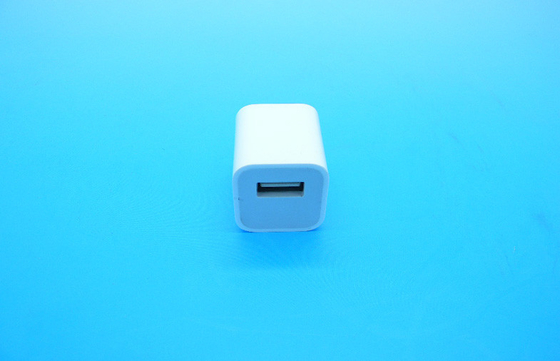 5V 1000mA Phổ USB Sạc du lịch SAA cắm Đối với Apple MP3 MP4