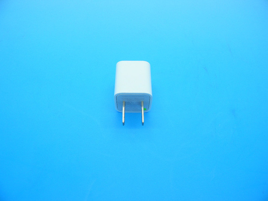 5V 1000mA Phổ USB Sạc du lịch SAA cắm Đối với Apple MP3 MP4