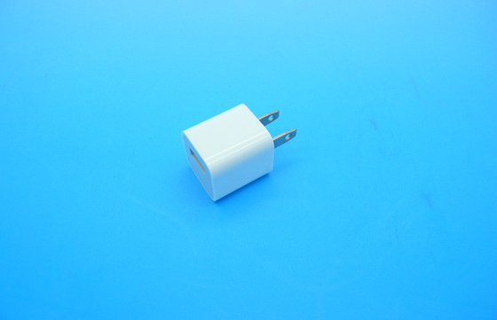 5V 1000mA Phổ USB Sạc du lịch SAA cắm Đối với Apple MP3 MP4