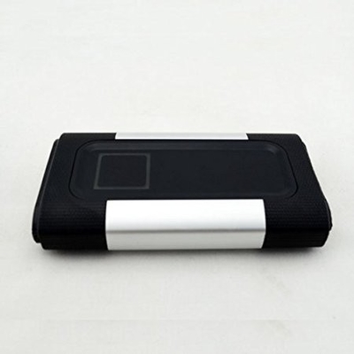 Universal Car OBD2 Diagnostic Tool Auto Power Adapter CDP đa ngôn ngữ