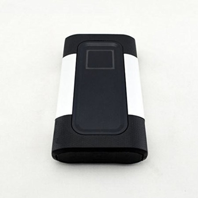 Universal Car OBD2 Diagnostic Tool Auto Power Adapter CDP đa ngôn ngữ