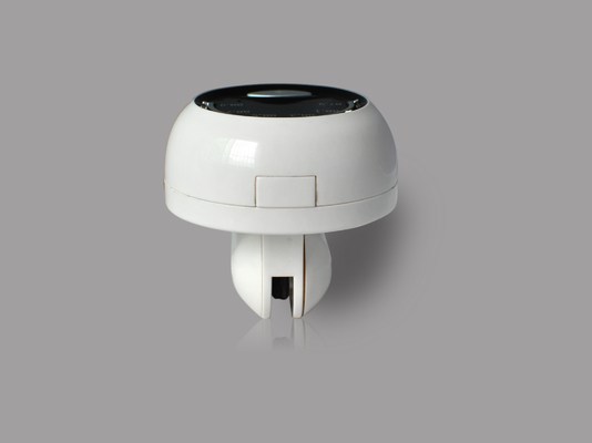 Output 5V / 1A Phổ Micro usb xe điện adapter sạc cho iPhone5 / 6 12v - 24v