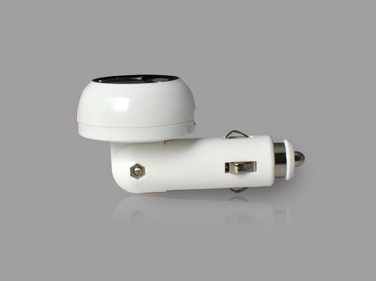 Output 5V / 1A Phổ Micro usb xe điện adapter sạc cho iPhone5 / 6 12v - 24v