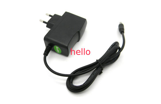 12V 500mA Treo Tường Power Adapter
