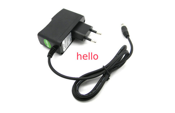 12V 500mA Treo Tường Power Adapter