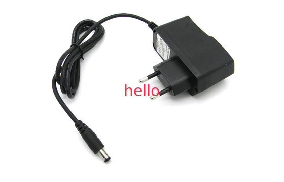 12V 500mA Treo Tường Power Adapter