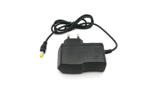 AC DC Để Treo Tường Power Adapter 9V 1A Over Voltage Đối với Router, 100-240VAC