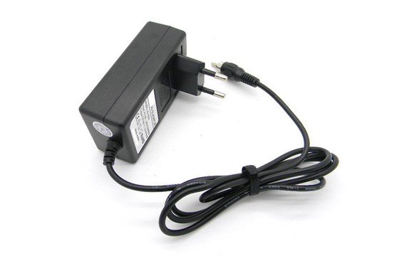 Ngắn mạch treo tường Power Adapter 16V 2A FCC Part 15 Class B Đối với Cannon in