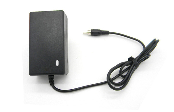 Ngắn mạch treo tường Power Adapter 16V 2A FCC Part 15 Class B Đối với Cannon in