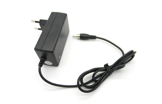 Ngắn mạch treo tường Power Adapter 16V 2A FCC Part 15 Class B Đối với Cannon in