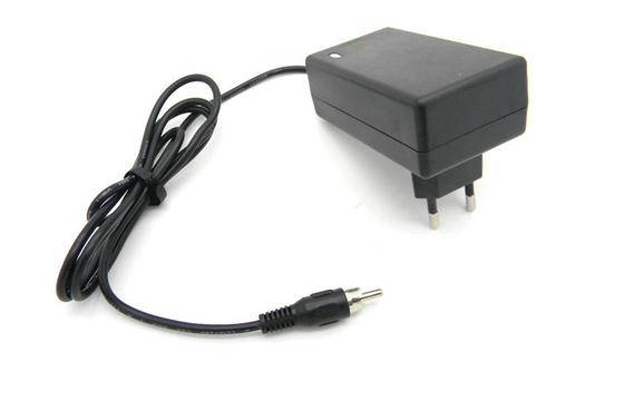 Ngắn mạch treo tường Power Adapter 16V 2A FCC Part 15 Class B Đối với Cannon in
