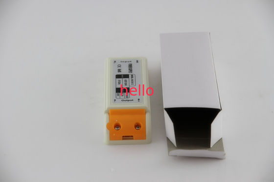ổn định PCB 2 năm bảo hành CE RoHS DC12V 3A 36W LED cung cấp điện