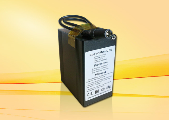 Nguồn cung cấp điện điều khiển truy cập 12Volt‍, nguồn điện camera cctv Với vỏ kim loại