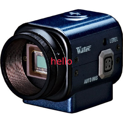 Siêu CCTV Camera Module
