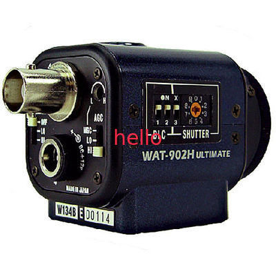 Siêu CCTV Camera Module