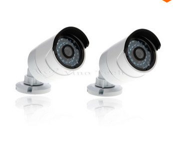 Sony IMX322 Sensor Cmos1080P AHD CCTV Camera, Waterproof an Bullet Camera