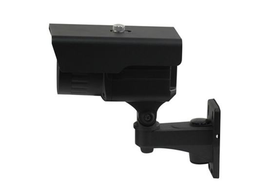 0.01LUX 1/3 &quot;CMOS 1.3 Megapixel Camera, 720P / 960P / 1080P camera quan sát