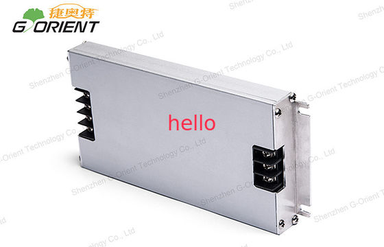 Ô tô xe LED Power Supply 180W 4.5V / 40A DC DC Converters