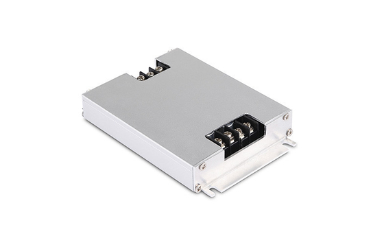 Hiệu quả cao xe LED 20A Power Supply 90W 4.5V cho On-Board Screen