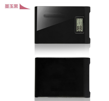 Xe 5V Mobile Power Supply, Ngân hàng điện 10400MAH 5 Volt OEM