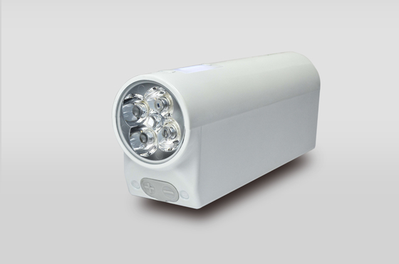 Thống Bắt đầu di 5v Mobile Power Supply với 2A hiện tại cho xe có thể tương thích với 12V 19.5V