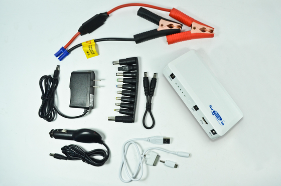 Thống Bắt đầu di 5v Mobile Power Supply với 2A hiện tại cho xe có thể tương thích với 12V 19.5V