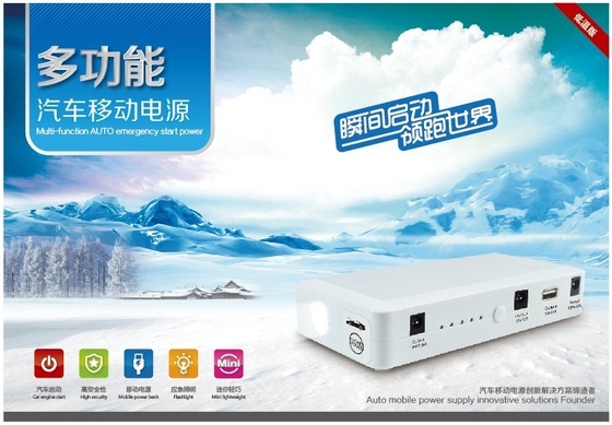 Thống Bắt đầu di 5v Mobile Power Supply với 2A hiện tại cho xe có thể tương thích với 12V 19.5V