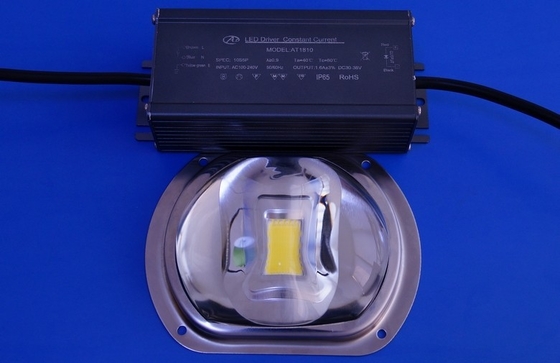 Trình điều khiển LED chống nước không đổi