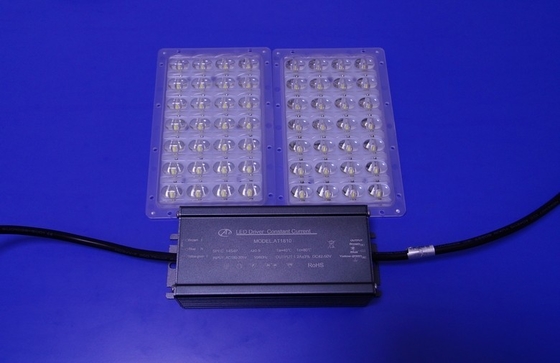 Trình điều khiển LED chống nước không đổi