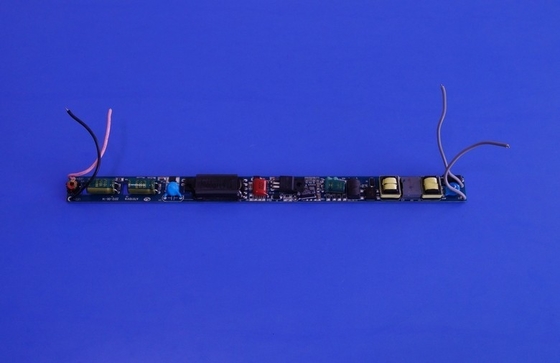 Bộ nguồn LED liên tục 24 V