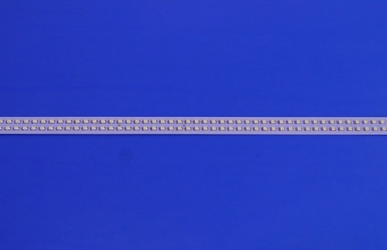 Bộ nguồn LED liên tục 24 V