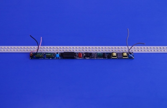 Bộ nguồn LED liên tục 24 V
