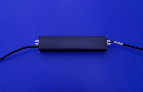 40-50W Cung cấp năng lượng LED hiện tại liên tục cho đèn đường, cung cấp năng lượng đèn Led